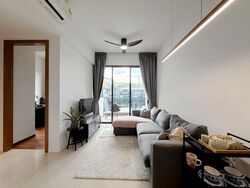 Verdale (D21), Apartment #537641451